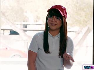 Wondering About My Friend's Taste