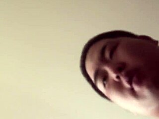 She CAME OVER to JUST FUCK