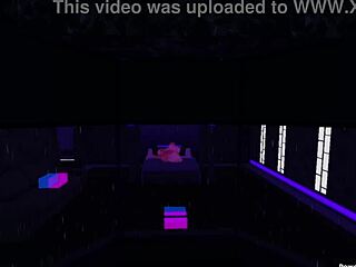 After party - roblox sex