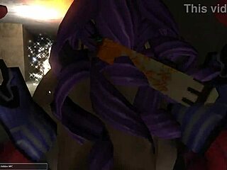 Let's Play In The Test Room For Poc Test