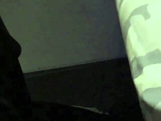 guantanamo bae full porn clip on my channel domination and femdom