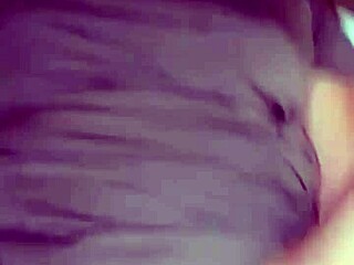 Bokep Indonesia Jangan Terlalu Lama Bang Nanti Suami Ku Balek