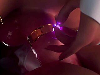 pretty nun welcomes anal fucking