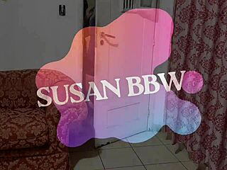 I trained at home on my personal's cock he fucked my ass and I relaxed with cum