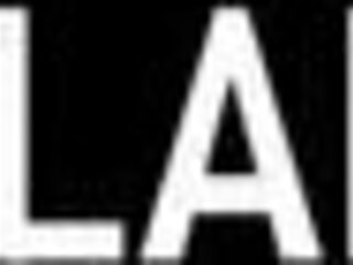 Dr. Tampa Conducts Physical Exam on Solana at University