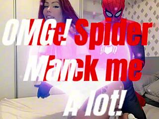 the bootylicious ts is ready for you to see more now