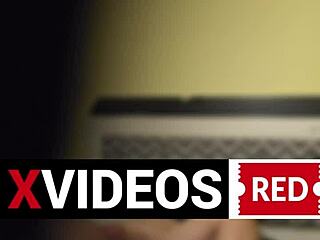 why is my mother-in-law masturbating alone?