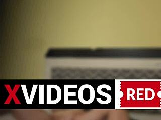 why is my mother-in-law masturbating alone?