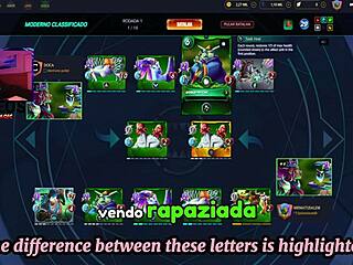 Como vencer nas batalhas de cartas do splinterlands