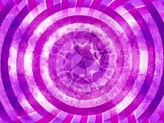 i-i'm adapting neurally to sissy training