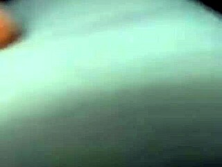 Cute Japanese Woman Showing Her Feet 😊