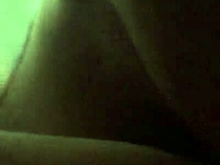 melissaalecxanderporn - update 6 - 1000198941 - feb 20 2025