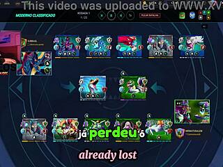 Como vencer nas batalhas de cartas do splinterlands