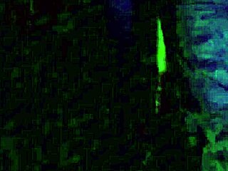 guantanamo bae full porn clip on my channel domination and femdom