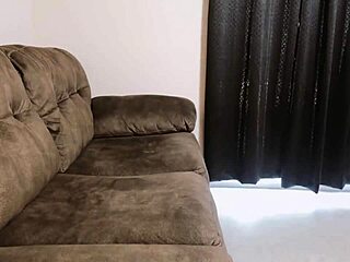 My Stunning Redhead Step Sister Saw My Thick Cock And Begged To Fuck Preview - Cock Ninja Studios - Dahlia Red Aka Emma Johnson