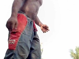 every hustler gonna get his own just a matter of time