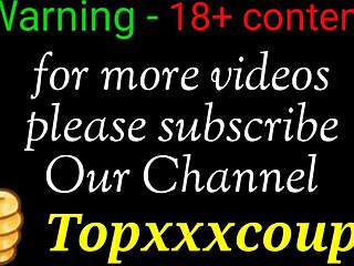 Cute stepsister gets hardcore fucked by step-brother in rough homemade video