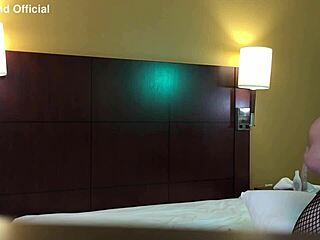 goth trans girl fucked deep in ass!