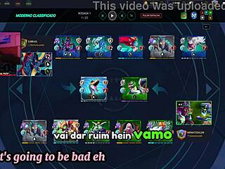 Como vencer nas batalhas de cartas do splinterlands