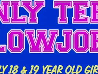 fanning hunks wild needs?