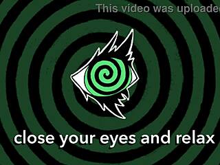 feel the erotic foot domination hypnosis