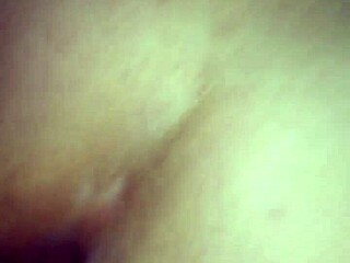 Pushing My Wife's Prostitute With Intense Mexican Passion And Deep Penetration In Her Tight Pussy