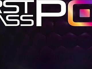 madison quinn short-haired babe swallows mouthful of cum