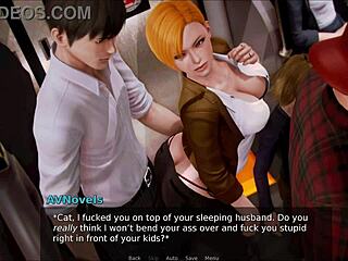 academy 212 game exploration