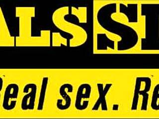 i'm a gagged teen 18+ spanked hard an' roughly fucked by dom