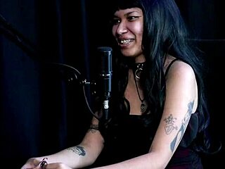 Indiazinha Responds To Who She Sucks Sits Or Passes Without Much Pain Wants Recognition And Family Judgment