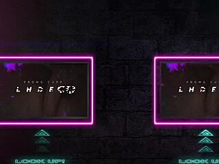 yoga teacher selina bentz gets horny during close-up lesson