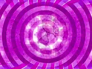 wet panties - sissy training - teaser