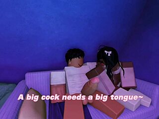 My Partner Calls Me To Punish Her