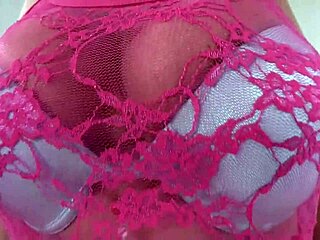 vanessa is going to her first porno casting!