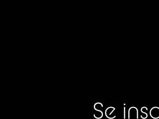 Latina Girl With Big Round Ass And Tattoos Takes Deep Anal Creampie