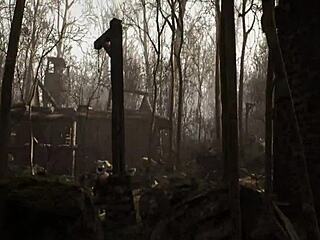 Lets Play Stripped Of Title Backlash Part 4