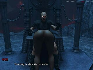 Feeling excited to play games on this rainy day, part 1 of our adventure.