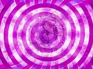 i-i'm adapting neurally to sissy training