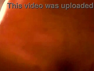 skinny brunette peyton fingers her pussy before pov ass fucking