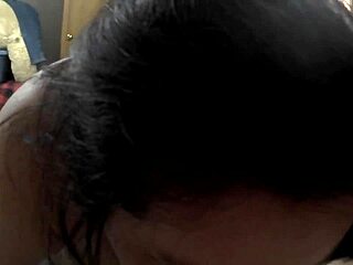 Twitter Shorts Compilation 7 With Slow Mo Piss