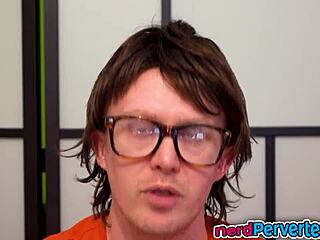 i banged that british bitch with sexy tattoos