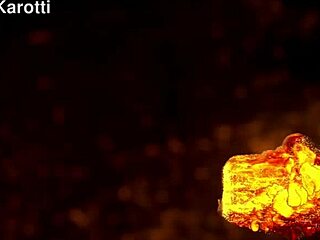 Princess Lili Uncensored Backstage - You Want That Rough Ass Fucking?