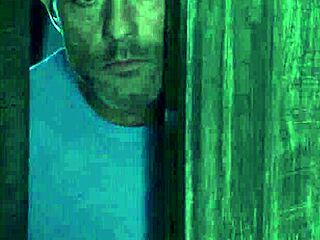 Petite 18+ Teen Mona Blues Missionary Fuck with Kinky Stepdad