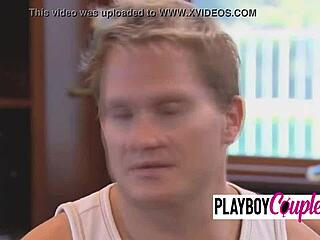 horny swingers living naughty lifestyle to spice up sex lifes 😈