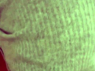 i love them watching me suck my boyfriend's cock