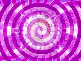 Watch Femdom Tease You With Intense Cum Eating Instructions!