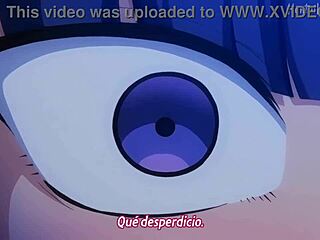 Orientation sexual big cock college creampie cumshot