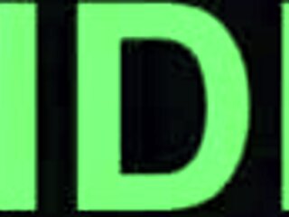 massage parlor offers a very happy ending experience