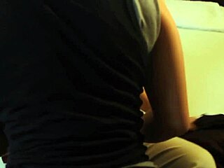 Sinn Sage And Laurel Norton Lick Pussy