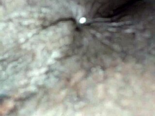 Intense boxing match surprises fans